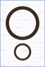 WILMINK GROUP wg1455079 -